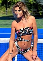 Raffaella Zardo